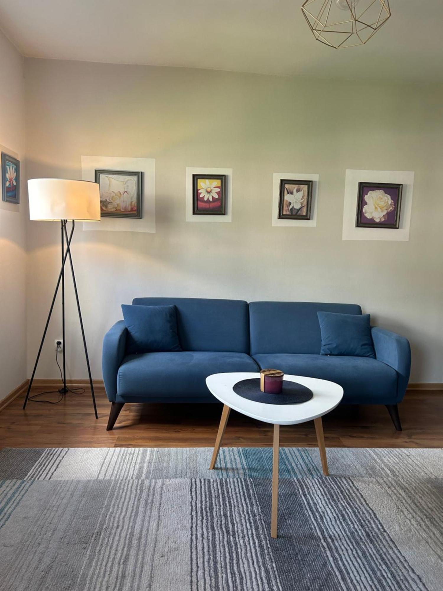 Old Bridge Apartment モスタル エクステリア 写真